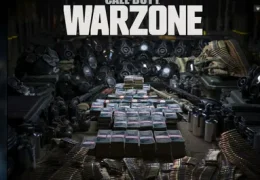 Warzone 2.5 или новая глава? Инсайды о возможном продолжении франшизы