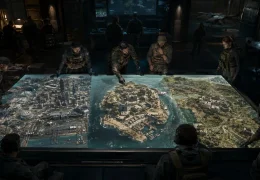 Verdansk, Avalon и Resurgence: какие карты определяют мету Warzone 2026