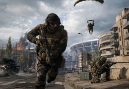 Warzone 2026: как играть после возвращения Verdansk и не терять темп